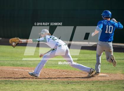 Thumbnail 3 in Rancho Bernardo @ Poway photogallery.