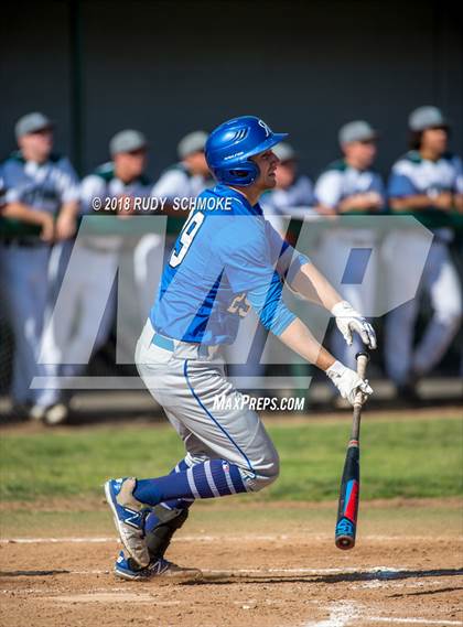 Thumbnail 2 in Rancho Bernardo @ Poway photogallery.