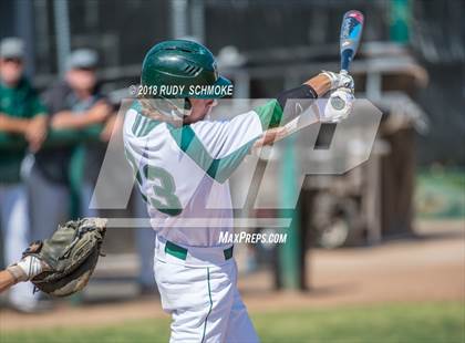 Thumbnail 3 in Rancho Bernardo @ Poway photogallery.