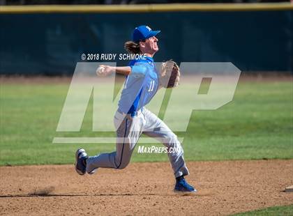 Thumbnail 2 in Rancho Bernardo @ Poway photogallery.