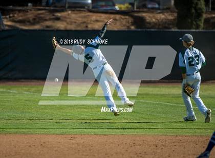 Thumbnail 1 in Rancho Bernardo @ Poway photogallery.