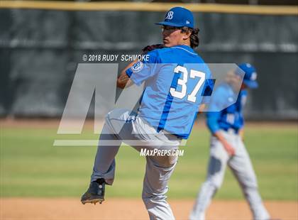 Thumbnail 1 in Rancho Bernardo @ Poway photogallery.