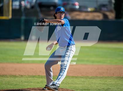 Thumbnail 1 in Rancho Bernardo @ Poway photogallery.