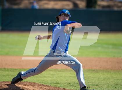 Thumbnail 1 in Rancho Bernardo @ Poway photogallery.