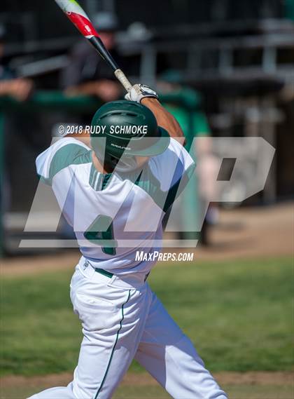 Thumbnail 3 in Rancho Bernardo @ Poway photogallery.