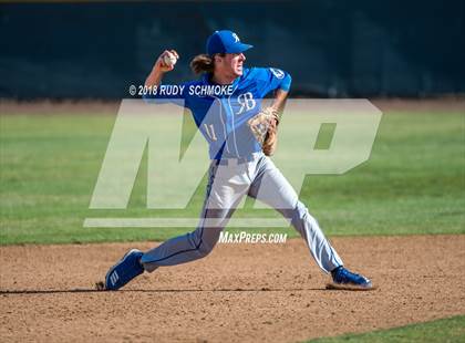 Thumbnail 1 in Rancho Bernardo @ Poway photogallery.
