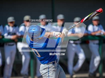 Thumbnail 2 in Rancho Bernardo @ Poway photogallery.