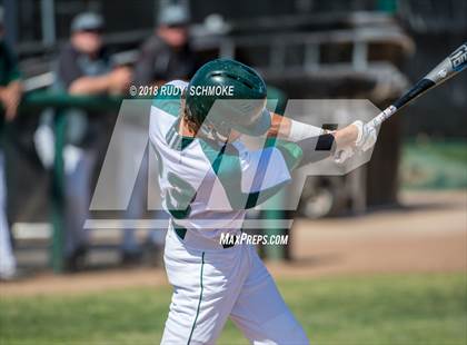 Thumbnail 1 in Rancho Bernardo @ Poway photogallery.
