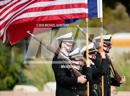 Thumbnail 3 in Marshall @ Brennan photogallery.