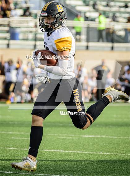 Thumbnail 3 in Marshall @ Brennan photogallery.