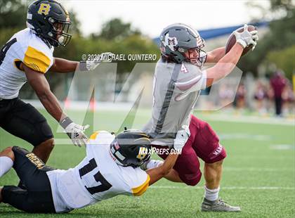 Thumbnail 1 in Marshall @ Brennan photogallery.