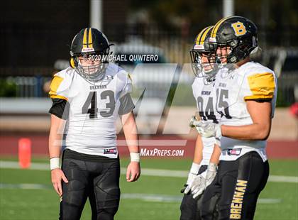 Thumbnail 1 in Marshall @ Brennan photogallery.