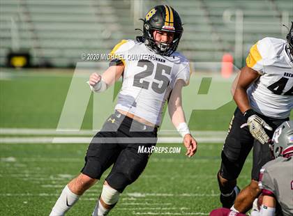 Thumbnail 3 in Marshall @ Brennan photogallery.