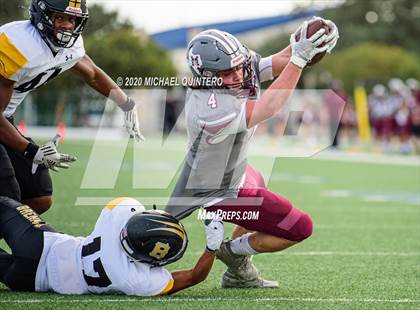 Thumbnail 3 in Marshall @ Brennan photogallery.
