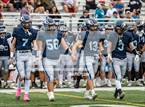 Photo from the gallery "San Juan @ Juan Diego Catholic"