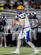 Photo from the gallery "San Juan @ Juan Diego Catholic"