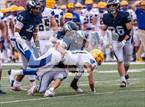 Photo from the gallery "San Juan @ Juan Diego Catholic"