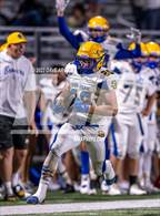 Photo from the gallery "San Juan @ Juan Diego Catholic"