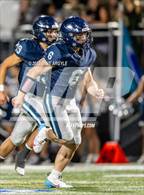 Photo from the gallery "San Juan @ Juan Diego Catholic"