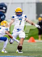 Photo from the gallery "San Juan @ Juan Diego Catholic"