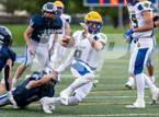 Photo from the gallery "San Juan @ Juan Diego Catholic"