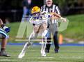 Photo from the gallery "San Juan @ Juan Diego Catholic"