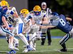 Photo from the gallery "San Juan @ Juan Diego Catholic"