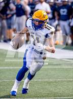 Photo from the gallery "San Juan @ Juan Diego Catholic"