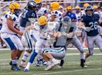 Photo from the gallery "San Juan @ Juan Diego Catholic"