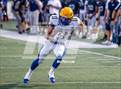 Photo from the gallery "San Juan @ Juan Diego Catholic"