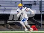 Photo from the gallery "San Juan @ Juan Diego Catholic"