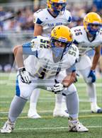 Photo from the gallery "San Juan @ Juan Diego Catholic"