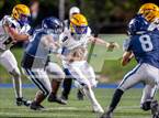 Photo from the gallery "San Juan @ Juan Diego Catholic"