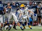 Photo from the gallery "San Juan @ Juan Diego Catholic"