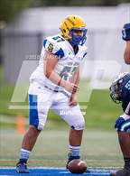 Photo from the gallery "San Juan @ Juan Diego Catholic"