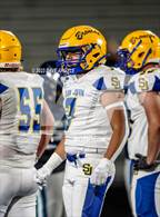 Photo from the gallery "San Juan @ Juan Diego Catholic"