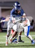 Photo from the gallery "San Juan @ Juan Diego Catholic"
