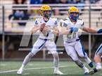 Photo from the gallery "San Juan @ Juan Diego Catholic"