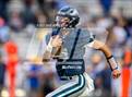 Photo from the gallery "San Juan @ Juan Diego Catholic"