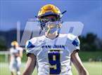 Photo from the gallery "San Juan @ Juan Diego Catholic"