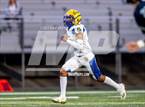 Photo from the gallery "San Juan @ Juan Diego Catholic"
