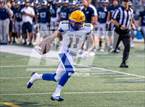 Photo from the gallery "San Juan @ Juan Diego Catholic"