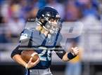 Photo from the gallery "San Juan @ Juan Diego Catholic"