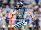 Photo from the gallery "San Juan @ Juan Diego Catholic"