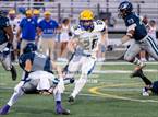 Photo from the gallery "San Juan @ Juan Diego Catholic"