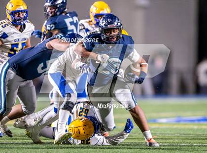 Thumbnail 3 in San Juan @ Juan Diego Catholic photogallery.