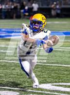 Photo from the gallery "San Juan @ Juan Diego Catholic"