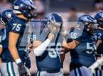 Photo from the gallery "San Juan @ Juan Diego Catholic"