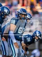 Photo from the gallery "San Juan @ Juan Diego Catholic"