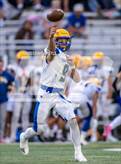 Photo from the gallery "San Juan @ Juan Diego Catholic"